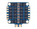 Регулятор ходу iFlight SucceX-E 45A 2-6S BLHeli_S Dshot600 4-in-1 ESC Регулятор ходу iFlight SucceX-E 45A 2-6S BLHeli_S Dshot600 4-in-1 ESC
