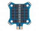 Регулятор ходу iFlight SucceX-E 45A V2 2-6S BLHeli_S 4-in-1 ESC