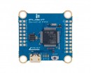 Польотний контролер iFlight SucceX-E F4 V2.1 Flight Controller (MPU6000) with Barometer
