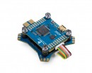 Польотний стек iFlight SucceX-E F7 V1.4 45A V2 2-6S Flight Stack