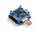 Польотний стек iFlight SucceX-E Mini F4 35A Flight Stack (20*20, M3) - (S009814, E006917)