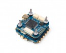 Полётный стек iFlight SucceX-E Mini F7 35A 2-6S Flight Stack