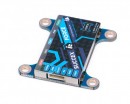 Відеопередавач iFlight SucceX Force 5.8g 800mW VTX Adjustable