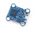 Відеопередавач iFlight SucceX Micro 200mW VTX compatible with V1.5 and V2.1 flight stack