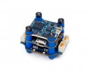 Полётный стек iFlight SucceX Micro F4 15A V2.1 Stack (16*16, M3, w/ Plugs) - (FC06908, E007265, S008830)