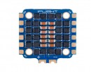 Регулятор ходу iFlight SucceX Mini 45A 2-6S 4in1 ESC Dshot600