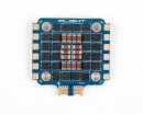 Регулятор хода iFlight SucceX Mini 45A 2-6S ESC