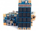 Регулятор ходу iFlight SucceX X80A 2-8S BLHeli Dshot 1200 X-Class ESC