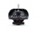 Електродвигун iFlight XING X1404 3000KV Toothpick Ultralight Build