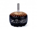 Електродвигун iFlight XING 4214 X-Class Motor 660KV
