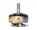 Електродвигун iFlight XING Camo X2306 FPV NextGen Motor Unibell (2450KV 4S)