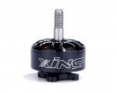Електродвигун iFlight XING-E 2207 2-6S 2450KV FPV Motor Електродвигун iFlight XING-E 2207 2-6S 2450KV FPV Motor