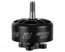 Электродвигатель iFlight XING-E 3110 Cinelifter Motor (900KV)