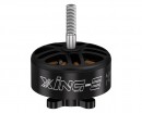 Електродвигун iFlight XING-E 4214 Motor (400KV)