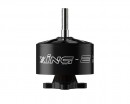 Електродвигун iFlight XING-E 4320 Motor (420KV)