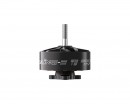 Електродвигун iFlight XING-E 5215 Motor (300KV)