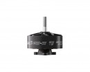 Електродвигун iFlight XING-E 5215 Motor (500KV)