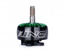 Електродвигун iFlight XING X2208 2-6S 2450KV FPV NextGen Motor (Unibell)