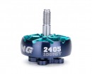 Электродвигатель iFlight XING2 2405 FPV Motor Unibell (1800KV)