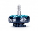Электродвигатель iFlight XING2 2604 FPV Motor Unibell (1350KV)