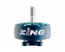 Электродвигатель iFlight XING2 3110 FPV Motor Unibell (1600KV) Электродвигатель iFlight XING2 3110 FPV Motor Unibell (1600KV)