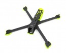 Рама квадрокоптера iFlight XL7 V5 True X Freestyle Frame