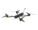 Квадрокоптер iFlight XL10 V6 Analog 6S (5.8G 2.5W VTX, ELRS 915)