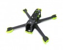 Рама квадрокоптера iFlight XL5 V5 True X FPV Freestyle Frame Kit 5'' Рама квадрокоптера iFlight XL5 V5 True X FPV Freestyle Frame Kit 5''