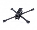 IFlight XL7 V4 FPV Frame 7-дюймовий квадрокоптер