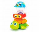 Ігровий набір Hola Toys Веселе купання (3112)