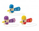 Іграшка «Пташка і м'ячик» Hape