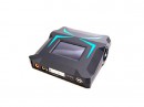Зарядное устройство IMAXRC X100 AC touch screen Charger (Russian menu)