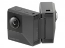 Камера Insta360 EVO