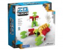 Конструктор Guidecraft IO Blocks, 76 деталей (G9600)