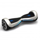 Гіроскутер IO HAWK 2.0 колеса 6.5 дюймів White