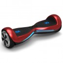 Гироскутер IO HAWK 2.0 6.5