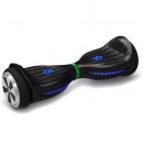 Гироскутер IO HAWK SIGNATURE, колёса 6.5
