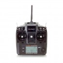 Комплект аппаратуры Nine Eagles J5 5CH 2.4GHz