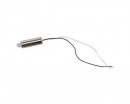 Електродвигун JJRC H37mini CW