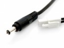 Кабель JR TX ADAPTOR (ESCAPE CHARGER) (31507HB)
