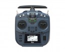 Аппаратура управления Jumper T12 MAX HALL ELRS 2.4G 500mW