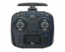 Аппаратура управления Jumper T14 ELRS 1000mW 2.4G HALL