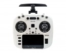 Аппаратура управления Jumper T15 ELRS 1000mW 2.4G RDC90