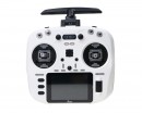 Аппаратура управления Jumper T15 ELRS 2.4G 1000mW HALL
