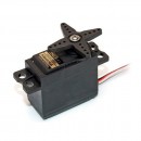 Рулевой сервопривод Joysway