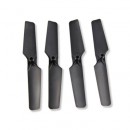 Лопасти JXD для 509W (4шт)