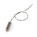 Двигатель JXD для 512W против часовой стрелки CCW