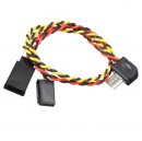 Кабель ReadyToSky AV-microUSB для екшн-камери Xiaomi Yi