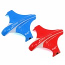 Кабіна Blade Inductrix 2 шт.