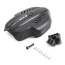 Кабина Blade Nano QX FPV 2